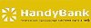 HandyBank
