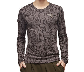  Свитер Black Star